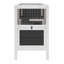 Newnan Small Animal Hutch-2035656458