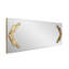 Miroir Adelard-1372201208