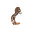 Figurines et sculptures