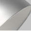 Lampe de table 22,37 po Cotra-57524258