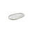 Vanity Tray - Non-Slip Marble Large-125973333