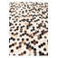 Tapis Ingurs
