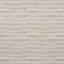 Porter Velvet Fabric-40635275