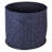 Fabric Laundry Set with Handles-29057235