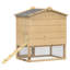 Chicken Coop