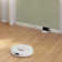 Roborock Q8 Max Robot Vacuum and Mop Cleaner, 5500Pa Suction, Lidar Navigation, Obstacle Avoidance