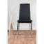 4 - Person Dining Set-90846830