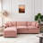 Modular Sectional Couch-1447712510
