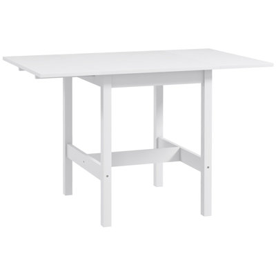Hisakazu Pine Solid Wood Dining Table
