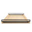 Rexburg Decorative Tray