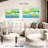 River With Dinosaurs-368696735