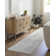 Hillsby Oriental Area Rug
