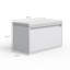 Aalexus Storage Bench
