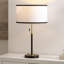 Lampe de table Tegan