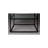 Boli Accent Cabinet