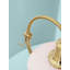 Arched Table Lamp