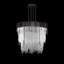 Arpeggio 10 - Light LED Pendant-1842494598-1842494592