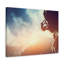 Wall Art on Canvas