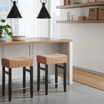 Tabouret de bar Harvey