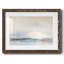 Doux distance - impression d'un seul cadre photo-2094151039-2094151032