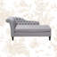 Chaise longue Jacek-621693625-557180448-557180449