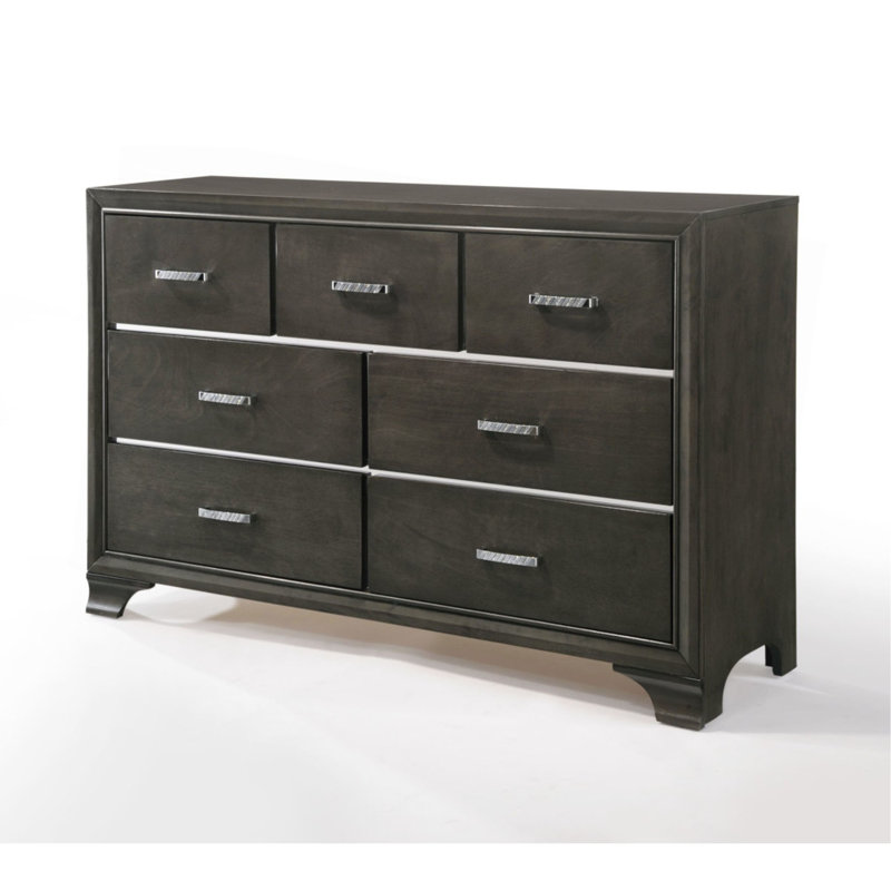 Commode Carine II