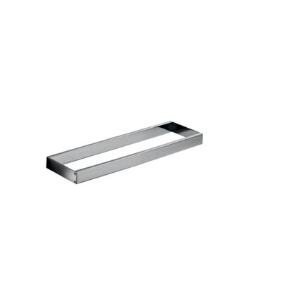 Rhys 40cm 1 Wall Towel Bar