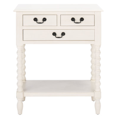 Console 23,5 po Eckfried
