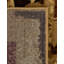 Floral Area Rug-1609550696