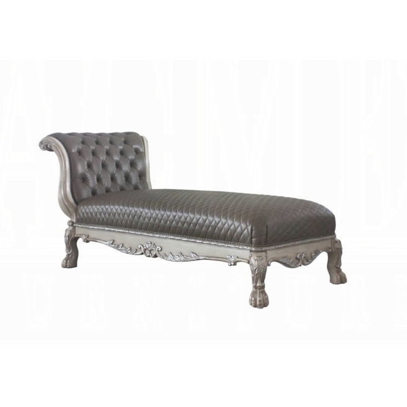 Chaise longue Dresden