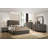 Kipperman Upholstered Platform Bed-1671696327-1671696323