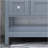 48'' CABINET