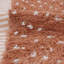 Area Rug in Orange-1871243586
