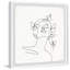 Get Ready - Single Picture Frame Print-1359159135