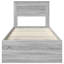 Solid Wood Bed-2103280449-2103280461