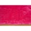 Tapis rose Kristian-26961136