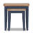 Doria 2 Piece Nest of Tables-1922463124