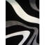 Moriaty Geometric Area Rug-1369021919