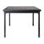 Eterna Outdoor Dining Table