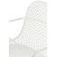 Fauteuil Ramatuelle-754724920