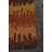Performance Wool Abstract Indoor Rug-2026553452