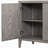59.81'' Console Table