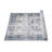 Abstract Indoor Rug-25710865