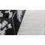 Tapis de couleur unie August-106553902