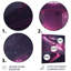 «Mauve Exploration de l'espace» Starlight IV-1398001883-1398001885