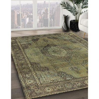 Indoor Rug