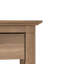 Console Huckins-1831222815
