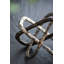 Figurine / sculpture Walta