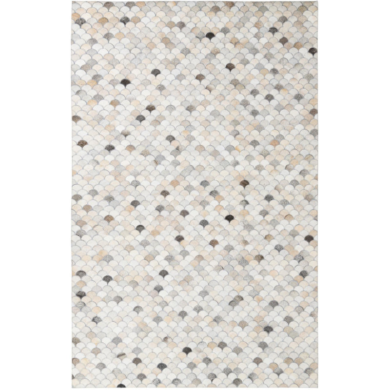 Nivens Multi Rug