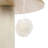 Cat Scratching Climbing Frame Tree For Pet